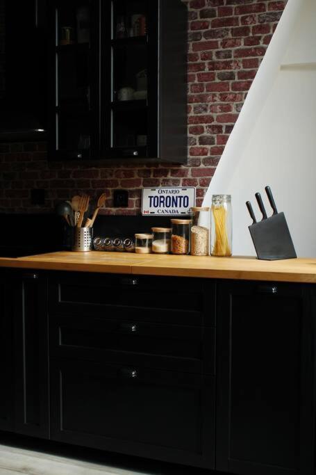 Le Beauvoisine Apartment Rouen Bagian luar foto